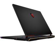 MSI GE78HX i9-13980HX/32GB/2TB/Win11 RTX4090 240Hz - 1140889 - zdjęcie 6
